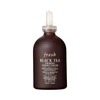 Fresh Juodas Tea Firming Serum For Face, 100 ml