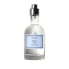 Fresh Life EDP parfumuotas vanduo unisex, 100 ml