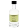 Fresh Sugar Lemon EDP parfumuotas vanduo unisex, 100 ml