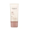 Frudia Bare Skin Brightening Liquid Foundation SPF 50+, 40 ml