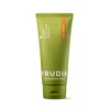 Frudia Avocado Enzyme Relief Peeling Gel Gelinis pilingas su avokadais-120ml