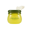 Frudia Avocado Cica Relief Lūpų balzamas lūpų balzamas su avokadu-10ml