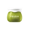 Frudia Delivered From Fruit Avocado Intense Hydration Kreminis For Face, 10 g
