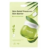 Frudia Avocado Relief kreminė lakštinė kaukė su avokadais (1 vnt.)-20ml
