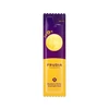 Frudia, Delivered From Fruit, Blueberry &amp; Honey, Hydrating, Night, Kreminis Mask, For Face, 5 ml