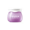 "Frudia" mėlynių uogų drėkinamasis intensyvus kremas 10ml
