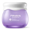 FRUDIA BLUEBERRY HYDRATING veido kremas, 55 g