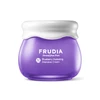 Frudia Blueberry Hydrating Intensive Kreminis Intensyviai drėkinantis kremas su mėlynėmis-55g