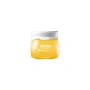 FRUDIA CITRUS BRIGHTENING veido kremas, 55 g