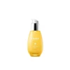 FRUDIA CITRUS BRIGHTENING veido serumas, 50 g