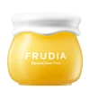 Frudia Citrus Brightening Kreminis Mini Skaistinantis citrusinis kremas-10ml