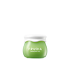 FRUDIA Žalias GRAPE PORE CONTROL veido kremas, 10 g