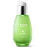 Frudia, Delivered From Fruit, Grape, Pore Care, Serum, For Face, 30 ml