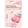 Frudia Nutri-Tightening Moisture Skin Barrier lakštinė kaukė su granatais (1 vnt.)-20ml