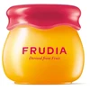 Frudia, Delivered From Fruit, Granatas ir medus, drėkinantis lūpų balzamas, 10 ml