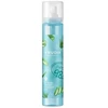 "Frudia My Orchard Aloe Real Soothing Gel Mist" Žemo pH raminanti gelio dulksna 125ml
