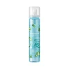 "Frudia My Orchard Aloe Real Soothing Gel Mist" Žemo pH raminanti gelio dulksna 125ml