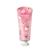 FRUDIA MY ORCHARD PEACH kūno esencija, 200 ml