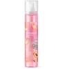 Frudia, My Orchard, Peach, Soothing, Gel, For Face, 125 ml