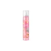 FRUDIA MY ORCHARD PEACH REAL SOOTHING purškiamoji veido želė migla, 125 ml