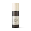 Frudia Perfect Shield fiksuojantis purškiklis, 120 ml