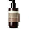 Frudia Re:Proust Essential Blending Sandalwood & Chamomile Oil Cleansing kūno prausiklis, 300 ml