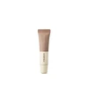 Frudia Re:Proust Hydrating Lūpų balzamas Earthy, 10 ml
