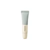 Frudia Re:Proust Hydrating Lūpų balzamas, 10 ml