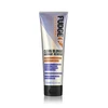 Fudge Professional Clean Skirtas šviesiems plaukams Damage Rewind Violet-Toning Conditioner kondicionierius pažeistiems šviesiems plaukams, 1000 ml