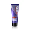 Fudge Professional Fudge Clean Skirtas šviesiems plaukams Violet-Toning Šampūnas šampūnas šviesiems plaukams, 250 ml