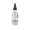 „Fudge Professional Aqua Shine“ plaukų serumas be amoniako, lyginantis, 50 ml