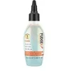 „Fudge Professional Aqua Shine“ plaukų serumas be amoniako, lyginantis, 50 ml
