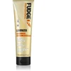 Fudge Professional Luminizer Moisture Boost Šampūnas drėkinantis spindesio suteikiantis šampūnas, 250 ml
