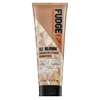 Fudge Professional All Skirtas šviesiems plaukams Colour Lock Šampūnas šampūnas šviesiems plaukams, 250 ml