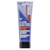 Fudge Professional Clean Skirtas šviesiems plaukams Damage Rewind Everyday Violet-Toning Šampūnas šampūnas šviesiems plaukams, 250 ml