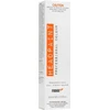 „Fudge Professional Head Paint“ permanentiniai/demi dvigubos sistemos plaukų dažai, 60 ml