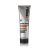 Fudge Professional Damage Rewind Reconstructing Conditioner atstatantis kondicionierius pažeistiems plaukams, 250 ml