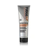 Fudge Professional Damage Rewind Reconstructing Conditioner atstatantis kondicionierius pažeistiems plaukams, 250 ml