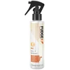 Fudge FUDGE_Salt Purškiklis Marine Rich Texture purškiklis su formuojančia druska 150ml