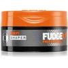 "Fudge Sculpt Shaper" vidutinės fiksacijos tekstūrinis kremas 75g