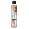 Fudge FUDGE_Skyscraper Extra plaukų lakas su stipriu fiksavimu 300ml