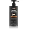 „Fudge Professional Time Machine“ plaukų kreminis atkuria pažeistus plaukus, 500 ml