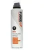 Fudge Professional Finish Texture Purškiklis lakas storiems plaukams, 250 ml