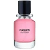 Fugazzi Cash Flower Extrait de parfum 50 ml (unisex)