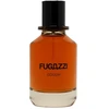 FUGAZZI GOUDH EKSTRAKTAS 100 ML