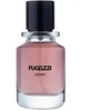 Fugazzi Goudh Extrait de parfum 50 ml (unisex)