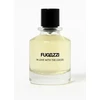 FUGAZZI IN LOVE WITH THE COCOS EKSTRAKTAS 50 ML