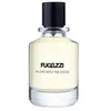 Fugazzi In Love With The Cocos Extrait de parfum 100 ml (unisex)