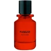 Fugazzi Nocologne Extrait de parfum 50 ml (unisex)