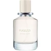 Fugazzi Oranžinis Crush Eau De Parfum 50 ml (unisex)
